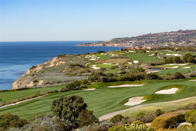 MLS #OC25096617 image #26