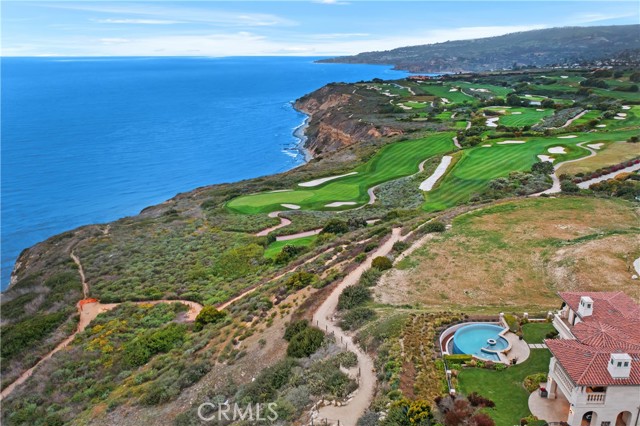 MLS #OC25096617 image #27