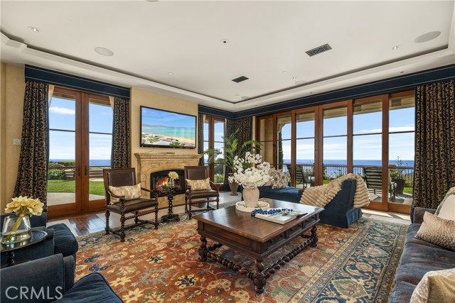 MLS #OC25096617 image #28