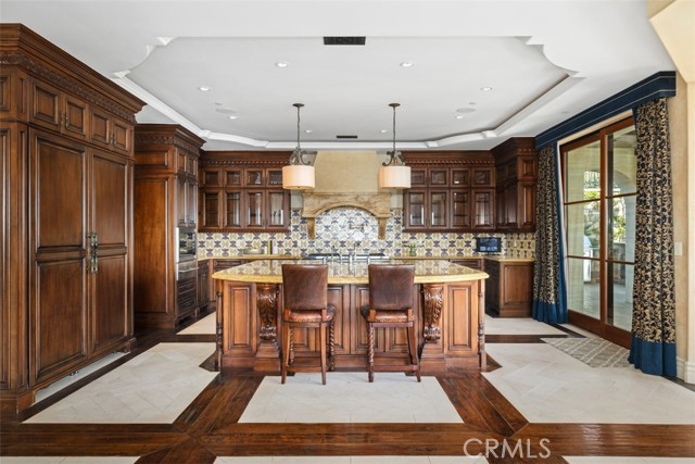 MLS #OC25096617 image #29