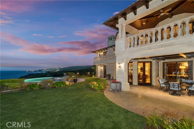 MLS #OC25096617 image #3