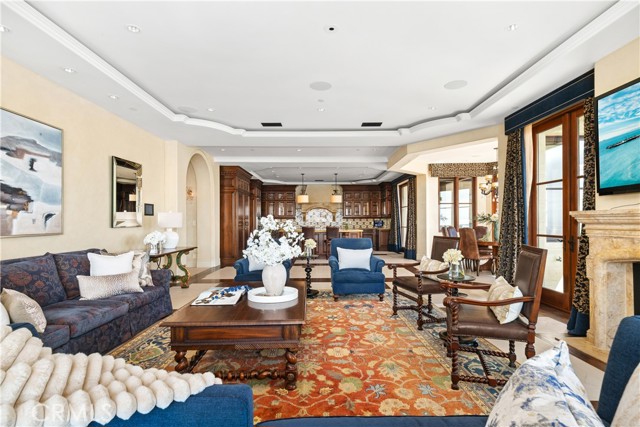 MLS #OC25096617 image #30