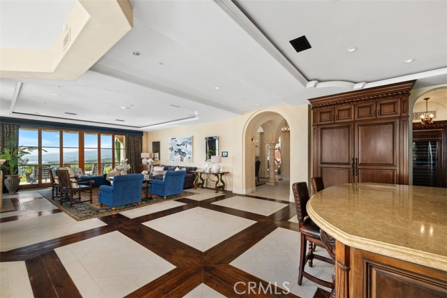 MLS #OC25096617 image #31