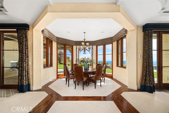 MLS #OC25096617 image #33