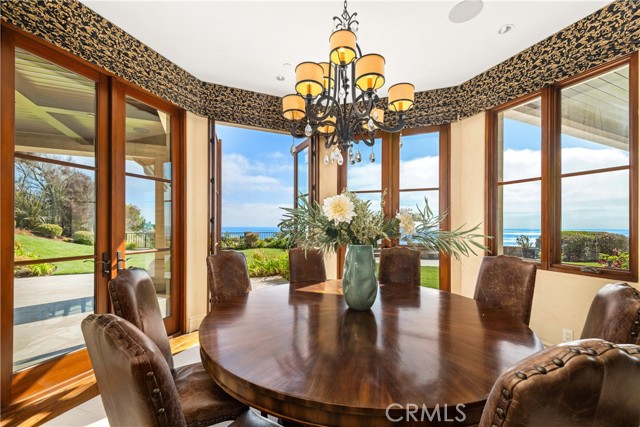 MLS #OC25096617 image #34