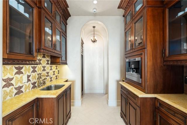 MLS #OC25096617 image #35