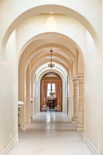 MLS #OC25096617 image #36