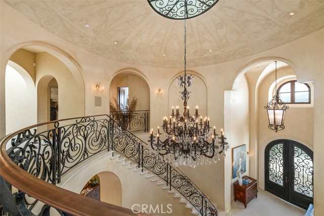 MLS #OC25096617 image #37