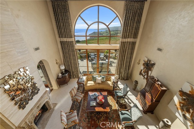 MLS #OC25096617 image #38