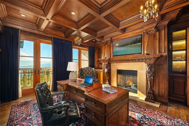 MLS #OC25096617 image #39