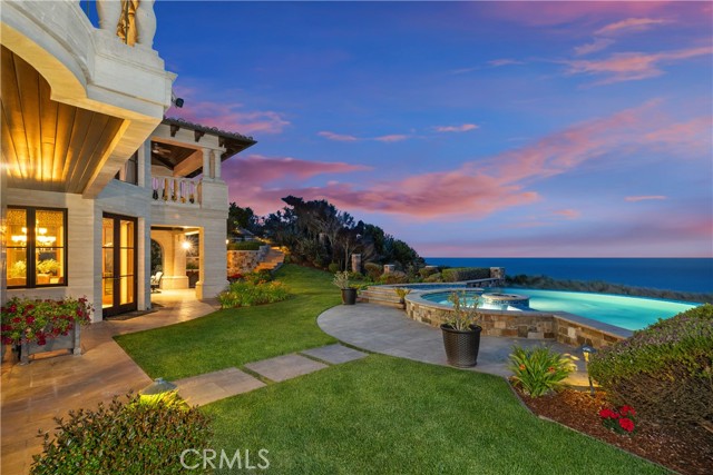 MLS #OC25096617 image #4