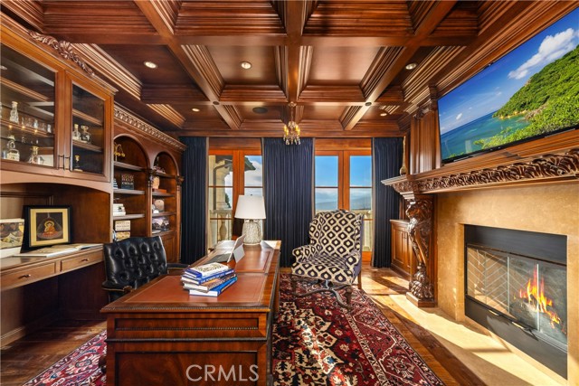 MLS #OC25096617 image #40