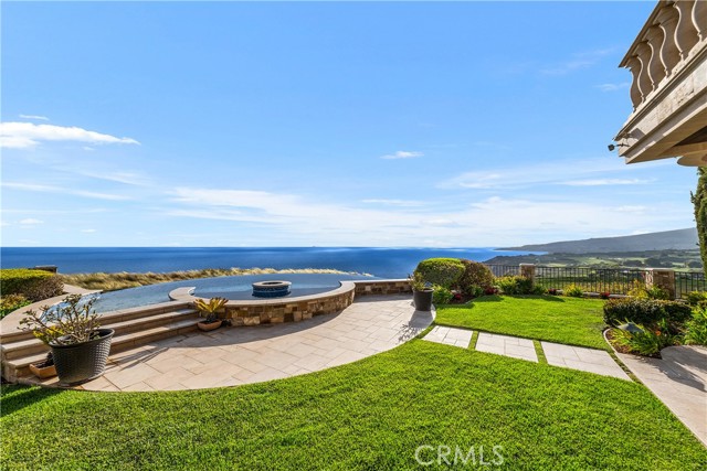 MLS #OC25096617 image #41