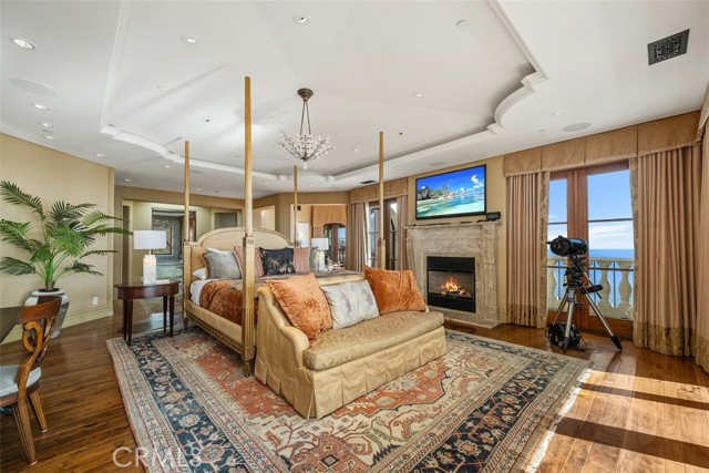 MLS #OC25096617 image #42