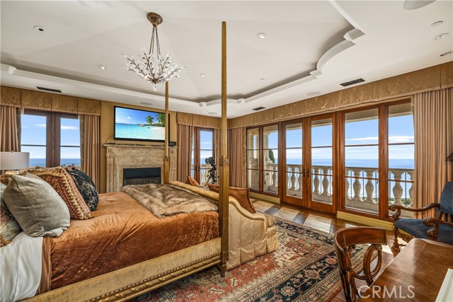 MLS #OC25096617 image #43