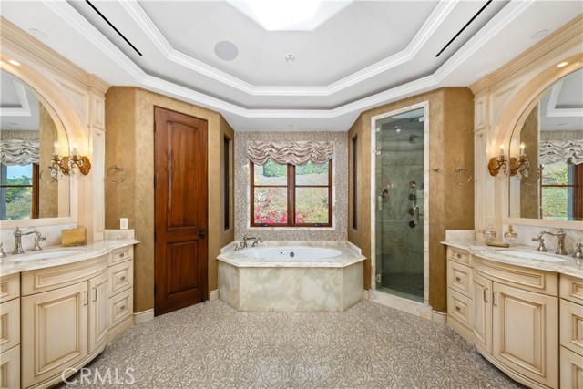 MLS #OC25096617 image #44