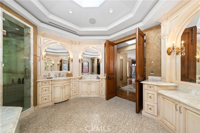 MLS #OC25096617 image #45