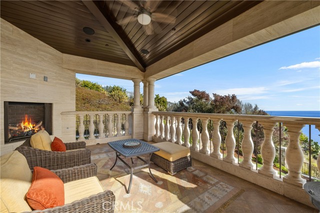 MLS #OC25096617 image #46