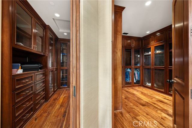 MLS #OC25096617 image #47