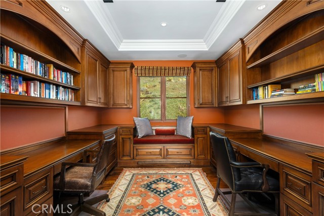 MLS #OC25096617 image #48