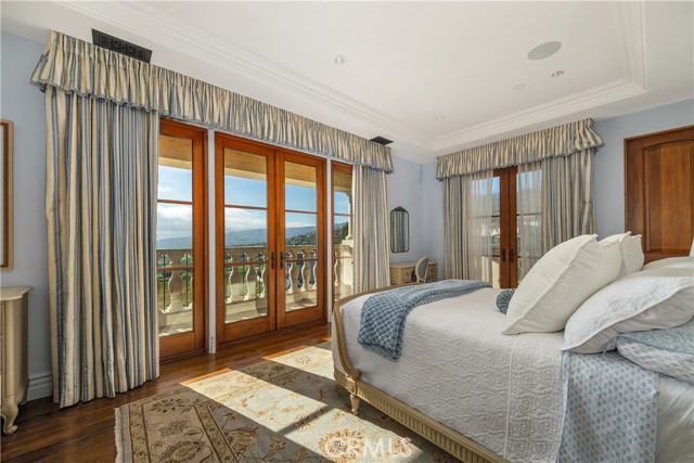 MLS #OC25096617 image #49