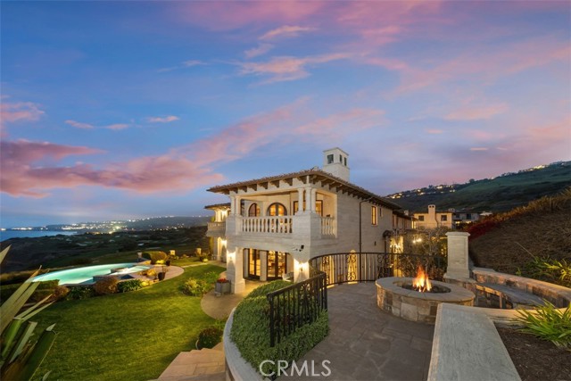 MLS #OC25096617 image #5