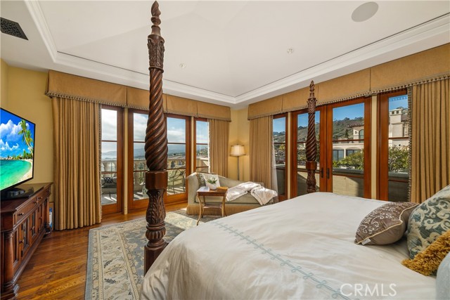 MLS #OC25096617 image #50