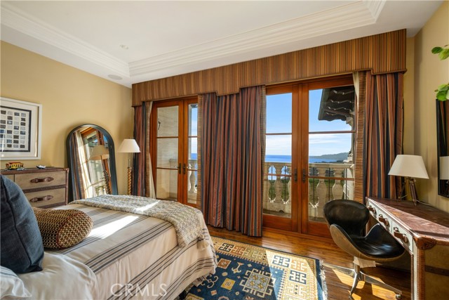 MLS #OC25096617 image #51