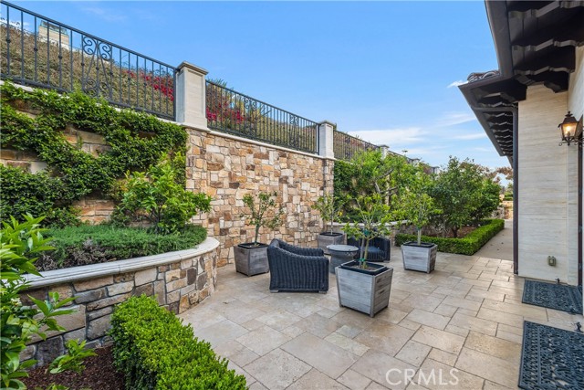 MLS #OC25096617 image #52