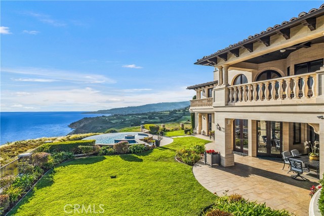 MLS #OC25096617 image #53