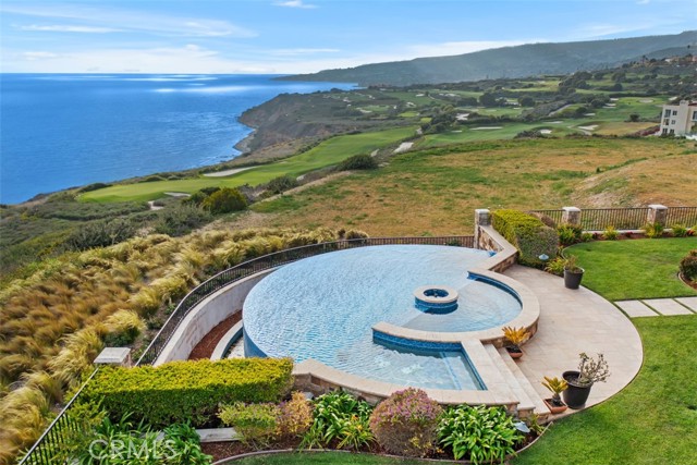 MLS #OC25096617 image #54