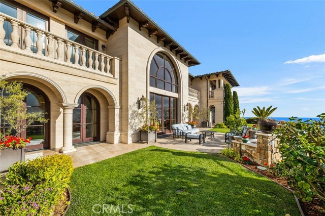 MLS #OC25096617 image #55