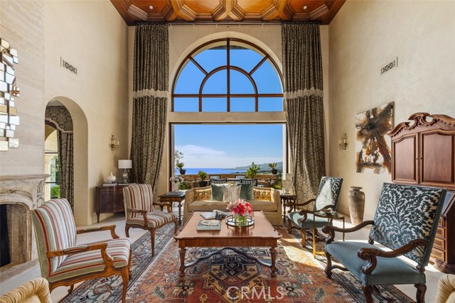 MLS #OC25096617 image #56