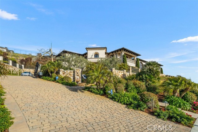 MLS #OC25096617 image #57