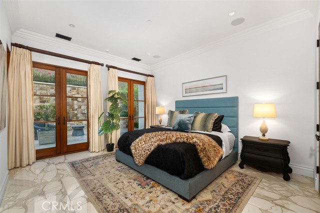 MLS #OC25096617 image #58