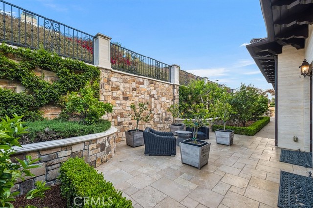 MLS #OC25096617 image #59