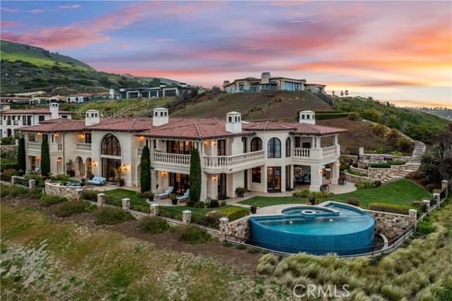 MLS #OC25096617 image #6