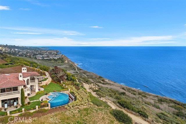 MLS #OC25096617 image #60