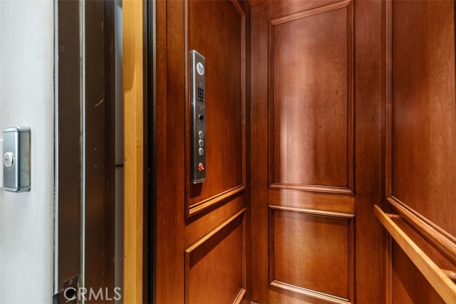 MLS #OC25096617 image #62