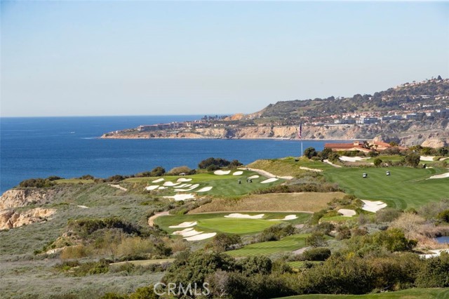 MLS #OC25096617 image #64