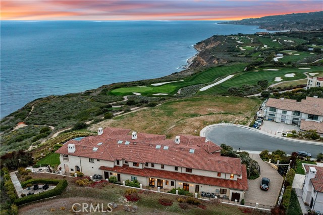 MLS #OC25096617 image #65