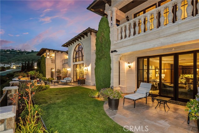 MLS #OC25096617 image #66