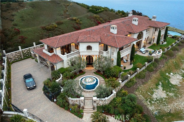 MLS #OC25096617 image #67