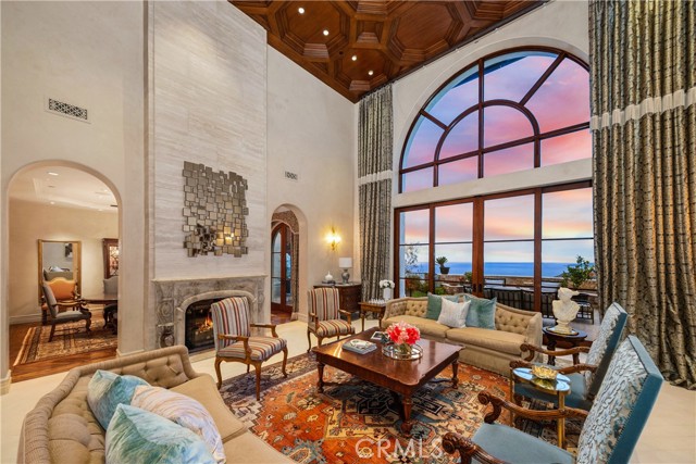 MLS #OC25096617 image #68