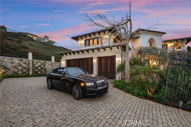 MLS #OC25096617 image #69