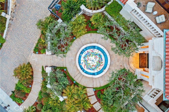 MLS #OC25096617 image #7