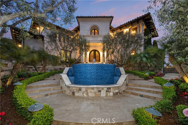 MLS #OC25096617 image #8