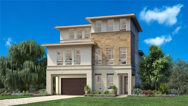 MLS #OC25096708 image #1