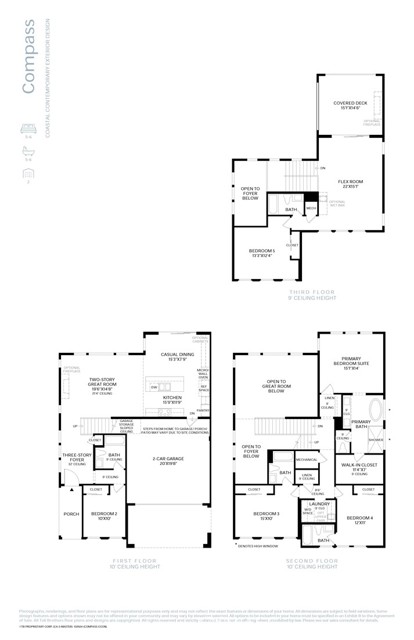 MLS #OC25096708 image #2