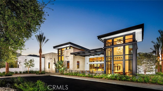 MLS #OC25096708 image #3